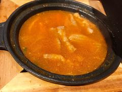 -小条食堂(三坊七巷店)