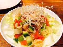 -ATLAS COFFEE(雅居乐中心店)