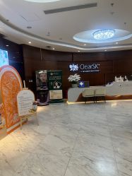 -洁铭新加坡医美