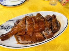 -沙溪佬食店(福生东街店)