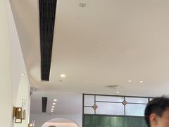 -将相和·海鲜蒸饺大连菜