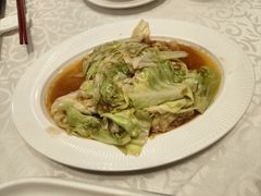 -南园酒家(前进路店)