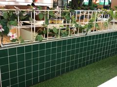 -原味田园·客家菜·土窑鸡(中航城君尚购物中心店)