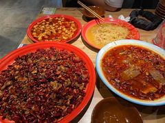 -先启半步颠小酒馆(常熟万达广场店)