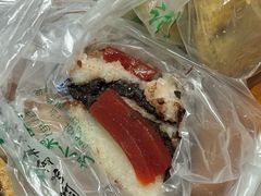 -清真·白记年糕(牛街北口店)