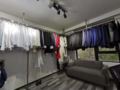 -bobo高端证件照工作室(三元桥店)