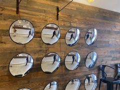 -Vanilla Specialty Coffee(八大关店)