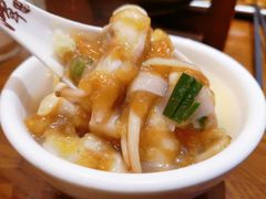 -海坛特色小吃·只做平潭特色菜(平潭店)