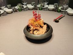-海立阁海鲜江浙菜(漕河泾印象城店)