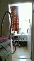 -SILKTONE诗丽堂美容