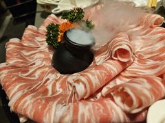 -海底捞火锅(龙湖北京大兴天街店)