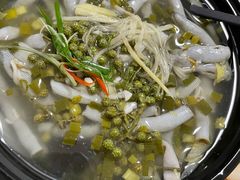 -阿季·当季酒食(后江埭店)
