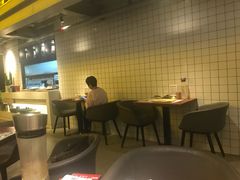 -卡朋厨房(289艺术园区店)