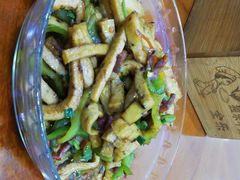 -全乐鱼馆·淳牌有机鱼直营店
