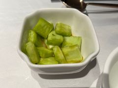 -二十四单 淮扬新味