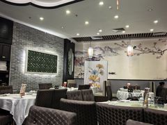 -老廣新意-全天茶点(宝能店)