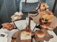 -深圳国际会展中心希尔顿酒店(前海华发冰雪世界店)