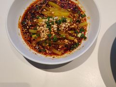 -辛香汇·现炒川菜(城北万象城店)