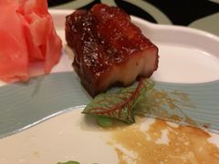 -富力丽思卡尔顿酒店·丽轩中餐厅