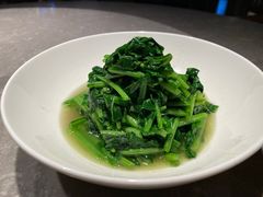 -木守西溪溪隐餐厅