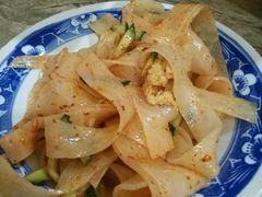 -玲玲面屋