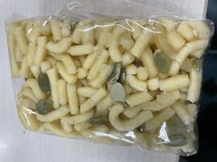 萨琪玛-桂香村(护国寺店)