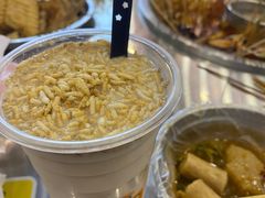 -湖南益阳麻辣烫(棠东丰华街店)