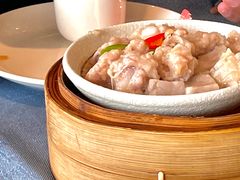 -鹭江宾馆·观海餐厅