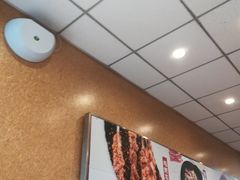 -南城香(四路通店)