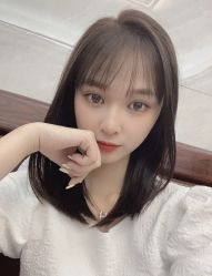 -ON STAR SALON