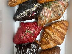 -月枫堂(长春这有山店)