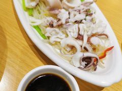 -潮粤府(南翔店)