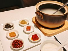 -食廬(浦东嘉里城店)