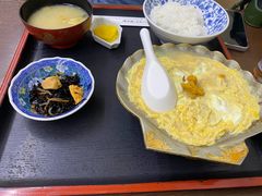 -Osanai食堂