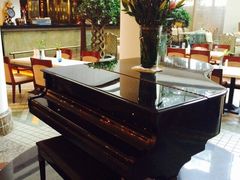 iphone_upload_pic-上海宾馆