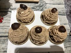 -ABC Cooking Studio(上海环球金融中心店)