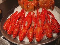 -荣记火锅(青悦城店)