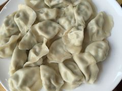 -海岛渔村大酒店(云霄路店)
