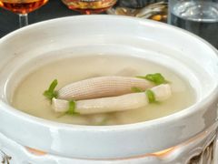 -御唐府海珊瑚主题餐厅