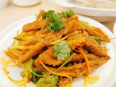 -东北风(江北万达店)