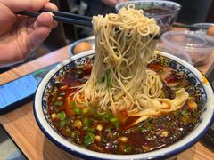-有礼有面(知春路店)