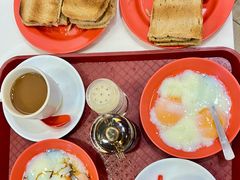 -亚坤(新达城广场B1店)