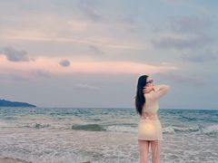 -三亚海棠湾万丽度假酒店