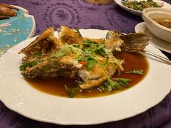 -惠食佳·朱雀(东方商厦店)
