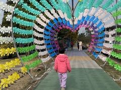-广东花都香草世界旅游度假区