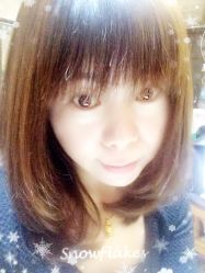 -Grace studio