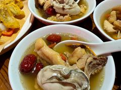 -黄弟大排档·湖南菜·小龙虾·小海鲜(凯旋北路店)