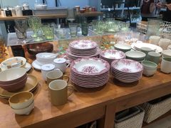 -ZARA HOME(天环广场店)