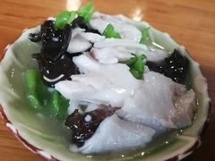 -李公面(星尚邻里店)