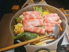 -小椋(富安商业广场店)